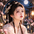 6jjWLHqGcI0-channel-avatar-夜覽塵事