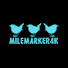 gN03sQ_mMD4-channel-avatar-MileMarker4K 