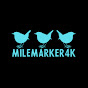 MileMarker4K  Avatar