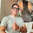 EMG4KKxUB0o-channel-avatar-Pepin Ruiz Veracruz