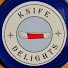 Vs1tkTvrUzQ-channel-avatar-Knife Delights