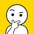 oLsudvGLGfE-channel-avatar-Morris Explica