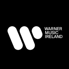 Warner Music Ireland