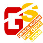 GENERAL STUDIES FOR GOVT JOBS Image Thumbnail