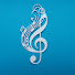 PHz1R5Ghyh8-channel-avatar-YOUNG PERFORMERS 
