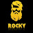 RAYUDU ROCKY avatar