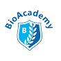 BioAcademy logo