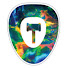 F9X2c-PqQhQ-channel-avatar-Opal Auctions
