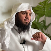 أحمد بن خالد الهاجري