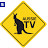 土澳TV