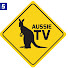 eLle4G6pbow-channel-avatar-土澳TV