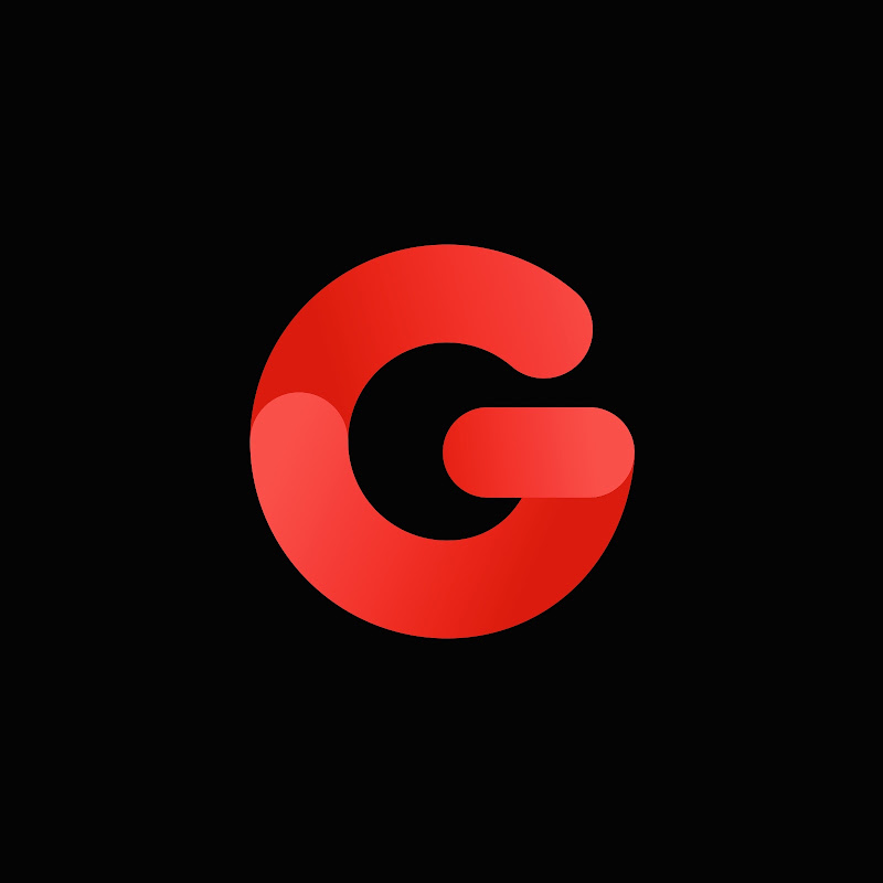 Go Data