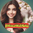 ZDRFNVxq7ag-channel-avatar-Himat Wali Neha