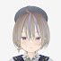 M-E2W4cKgYs-channel-avatar-キキ・フラスコ
