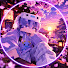 pnpIhkHW4ds-channel-avatar-MalvornX