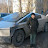 @Velzivul-r8v