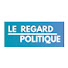4HkhBAYQeeM-channel-avatar-Le Regard Politique