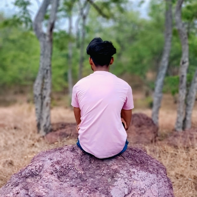 Krishna Saha @KrishnaSaha-y5d