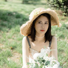 露露在日本收破烂