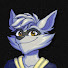 KNvXe8qCpbw-channel-avatar-VTNVIVI