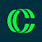 coches.com