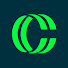 ktw0kGgBJlM-channel-avatar-coches.com