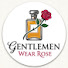 3NE3urtGoZw-channel-avatar-Gentlemen Wear Rose