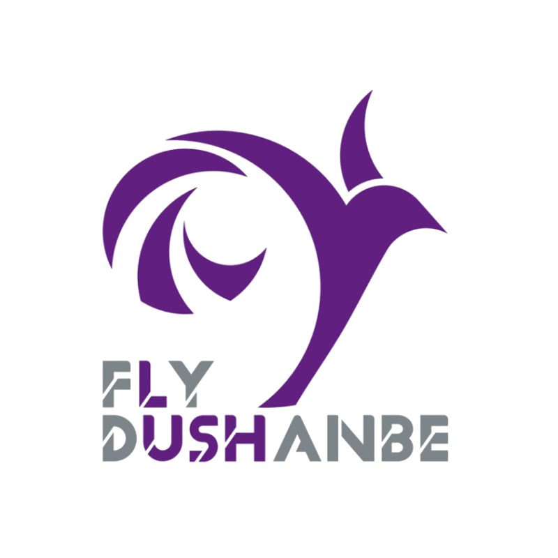 Fly Dushanbe Aviation Training Center
