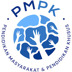 Логотип каналу Direktorat PMPK