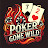 PokerGoneWild