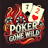 bFG0x6D1AMg-channel-avatar-PokerGoneWild