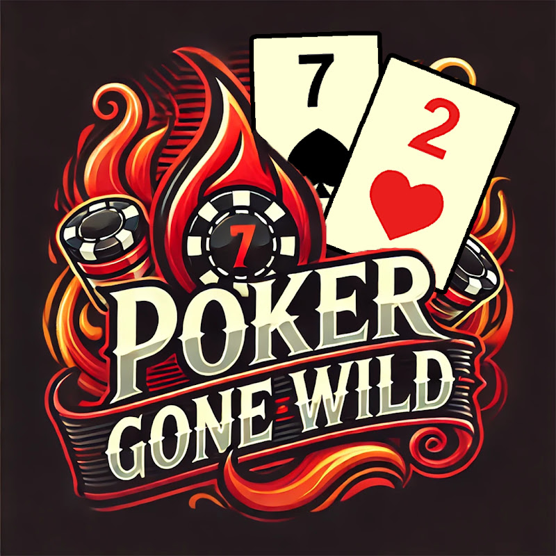 PokerGoneWild