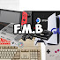 986Id9MGB7Q-channel-avatar-Fixing Modding Building