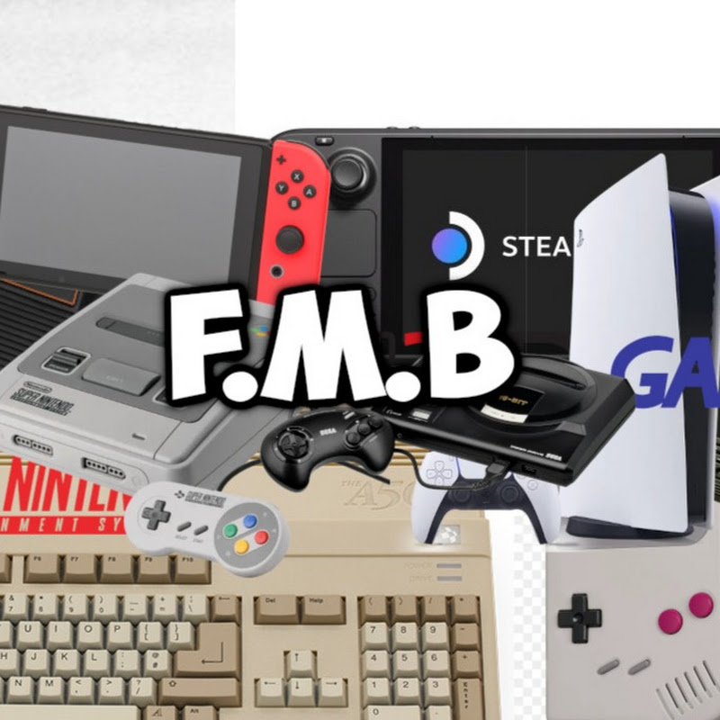 Fixing Modding Building Logo