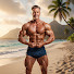 QBFZJVTc6BU-channel-avatar-Optimal Living Health