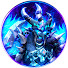 0d02JD7zYdA-channel-avatar-Tryhardplz