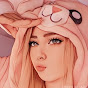 JenNyan Avatar