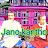 Jano kantho786