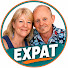 PBNR1ix4HKg-channel-avatar-Living La Vida Expat