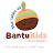 @bantukidsdaycare