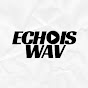 i-UpfyYLGbk-channel-avatar-echoiswav