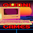 fIlqgYW8jj4-channel-avatar-Olioni Games Inc