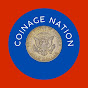 Coinage Nation logo