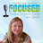 The Focused Practical Dreamers Journey Podcast