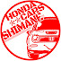 otTNZLRWI1g-channel-avatar-ホンダカーズ島根 and ホンダカーズ博多