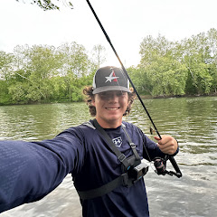 Minnow Anglers
