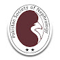 Pakistan Society of Nephrology