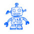 gAyt9b8FkVc-channel-avatar-Garry's Brazziers