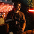 eMW8qnGoLs4-channel-avatar-Ruan Kotze