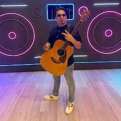 Sachin Gupta - Topic